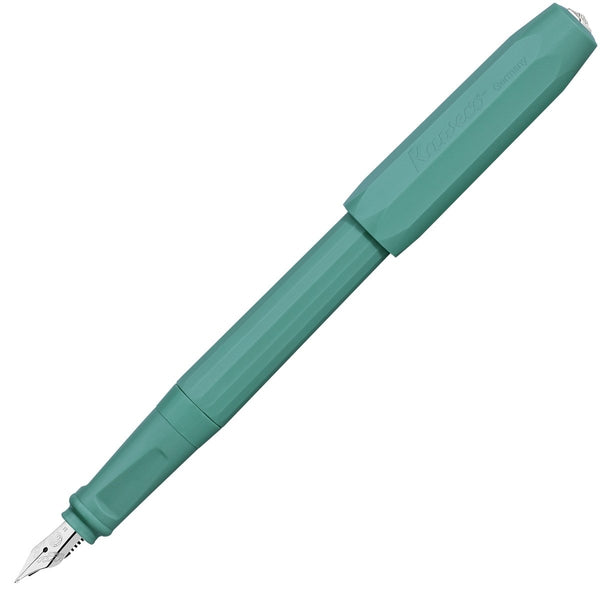 Kaweco, Füller Perkeo, Breezy Teal
