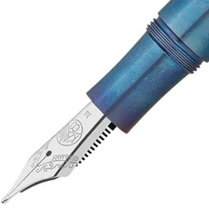 kaweco-fuller-supra-fireblue_video.mp4
