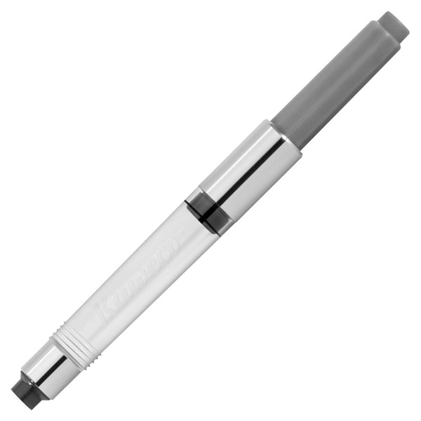 Kaweco, Konverter, Smoke Grey