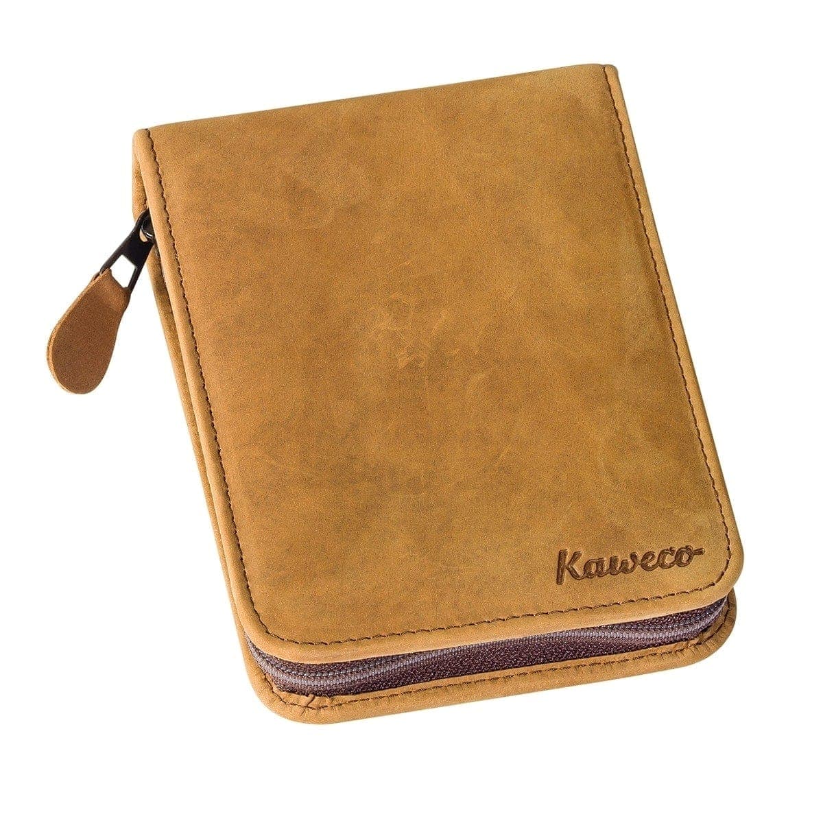 Kaweco, Reiseetui, Zubehör,-2