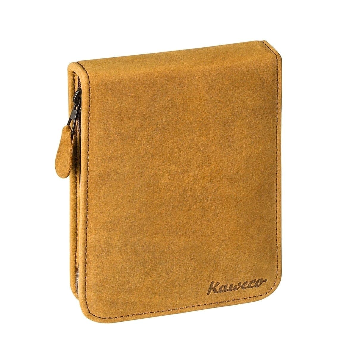 Kaweco, Reiseetui, Zubehör,-3