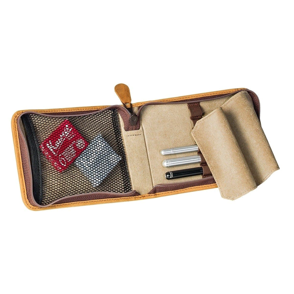 Kaweco, Reiseetui, Zubehör,-1