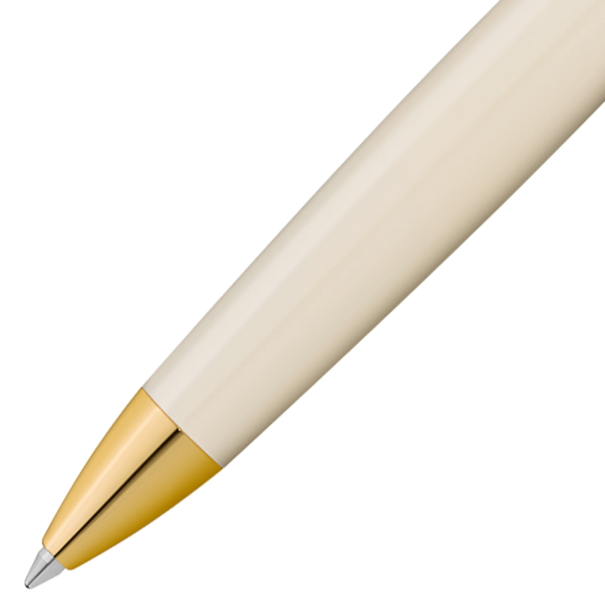 Kaweco Kugelschreiber Student 30's Blues beere-creme-2
