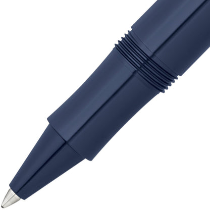 Kaweco, Tintenroller, Classic Sport, blau-2