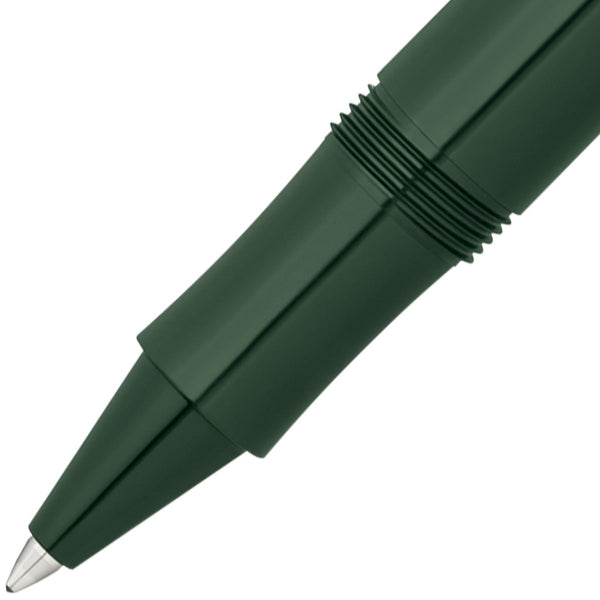 Kaweco, Tintenroller, Classic Sport, grün-2