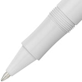 Kaweco, Tintenroller, Classic Sport, weiß-2