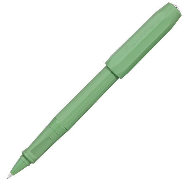 Kaweco, Tintenroller Perkeo, Jungle Green