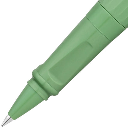 Kaweco, Tintenroller, Perkeo, grün-2