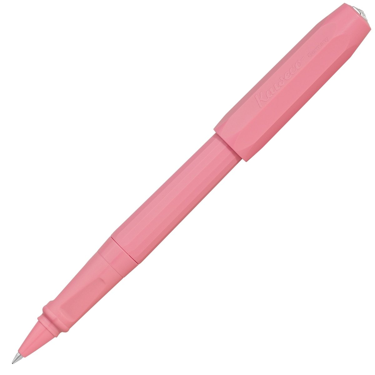 Kaweco, Tintenroller, Perkeo, pink-1