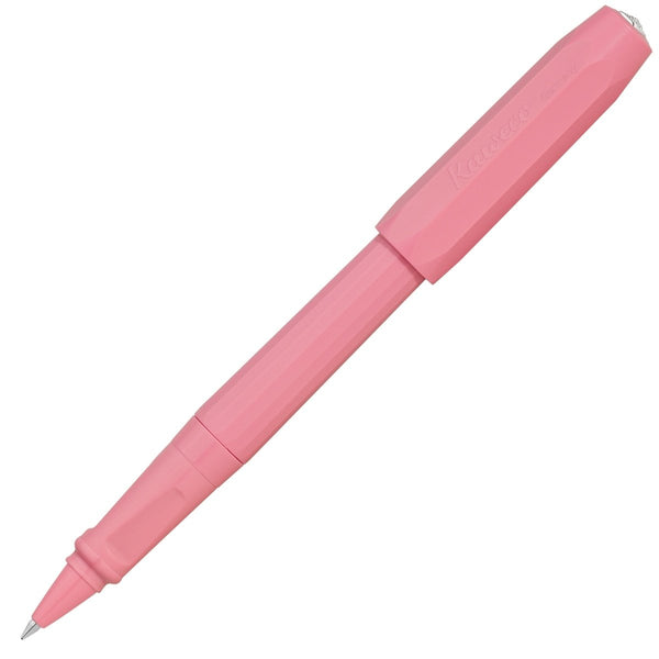 Kaweco, Tintenroller Perkeo, Peony Blossom