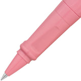 Kaweco, Tintenroller, Perkeo, pink-2