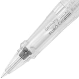 Kaweco, Tintenroller, Perkeo, transparent-2