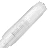 Kaweco, Tintenroller, Perkeo, transparent-3