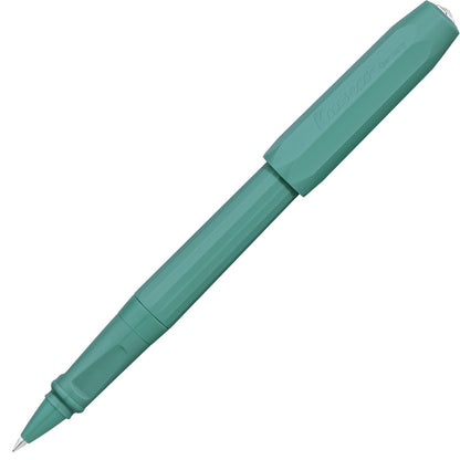 Kaweco, Tintenroller, Perkeo, türkis-1