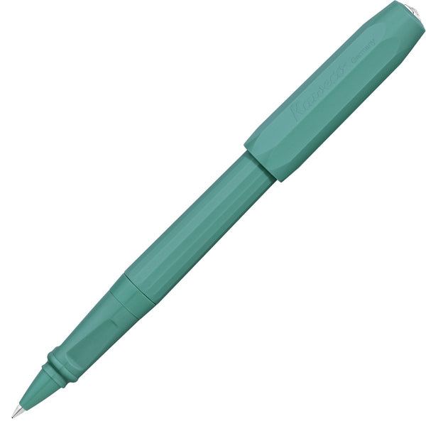 Kaweco, Tintenroller Perkeo, Breezy Teal