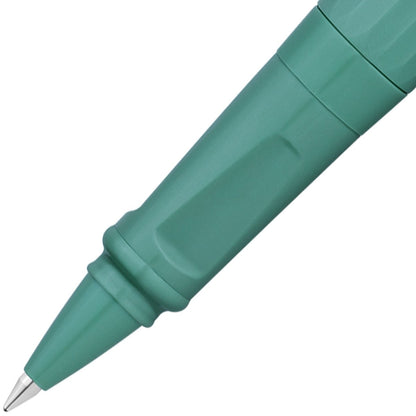 Kaweco, Tintenroller, Perkeo, türkis-2