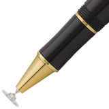 Kaweco, Touchpen, Dia, schwarz-2