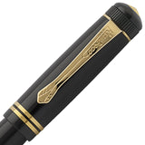 Kaweco, Touchpen, Dia, schwarz-3