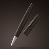 lamy 20 0 0 limited set braun 3 neu2