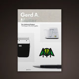 lamy 20 0 0 limited set braun 4 neu2