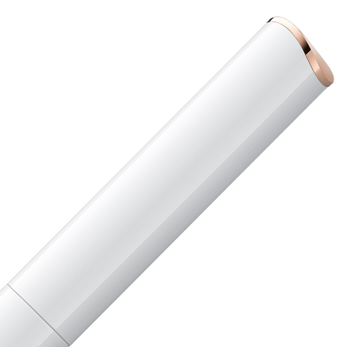 Lamy Füller Dialog CC 14K Feder weiss-3