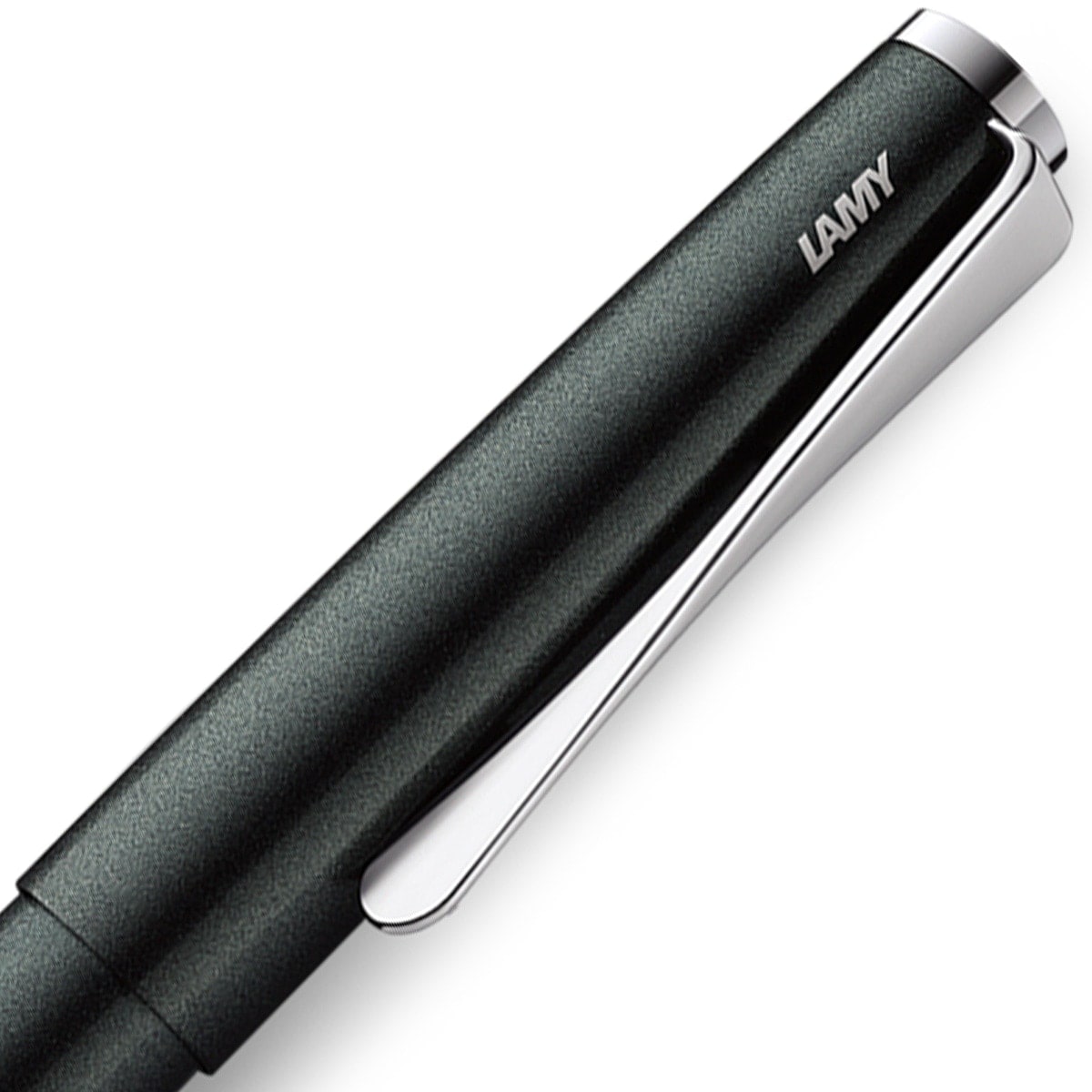 Lamy Füller aion black forest-3