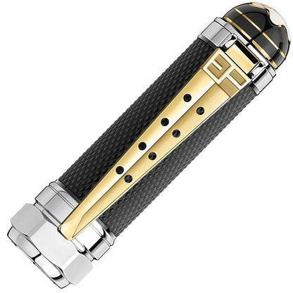 Montblanc, Füller, Great Characters Elvis Presley, Special Edition, schwarz-3