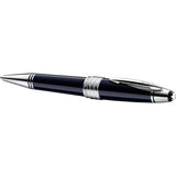 Montblanc, Kugelschreiber, Montblanc Great Characters, John F. Kennedy, Special Edition, Blau-1