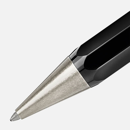 Montblanc, Kugelschreiber, Heritage Egyptomania, Doue-2