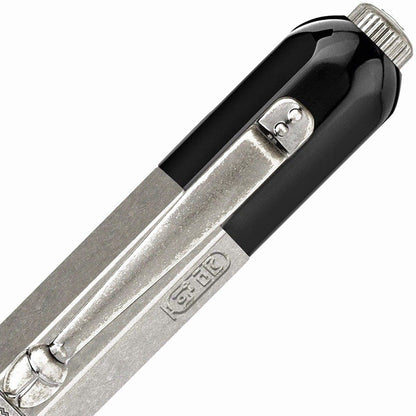 Montblanc, Kugelschreiber, Heritage Egyptomania, Doue-3