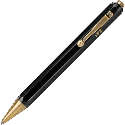 Montblanc, Kugelschreiber, Heritage Egyptomania, Special Edition-1