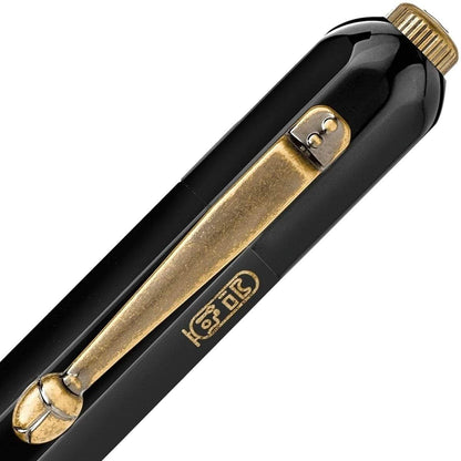 Montblanc, Kugelschreiber, Heritage Egyptomania, Special Edition-3