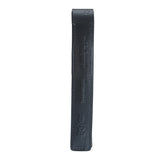Montegrappa, Stifteetui Harry Potter Hogwarts, für 1 Schreibgerät, schwarz-3