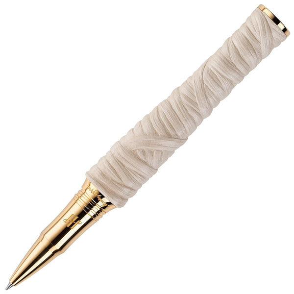 Montegrappa Tintenroller Tutankhamun Centennial Limited Edition-1