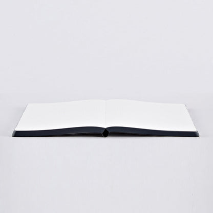 Nuuna Notizbuch Graphic L Paris A5 dotted-3