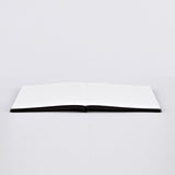 Nuuna Notizbuch Solaris L Light Gloom A5 dotted-3