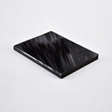 Nuuna Notizbuch Solaris L Light Gloom A5 dotted-6