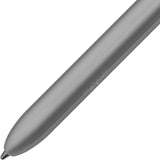 Otto Hutt Bleistift Design 03 Mine 0,7mm rutheniert dunkelgrau-2