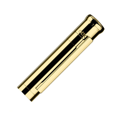 Otto Hutt Tintenroller Design 04 gold-3