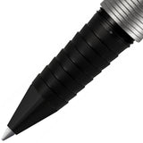 Ottoutt design08 Tintenroller Ruthenium offen 2 neu2