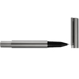 Ottoutt design08 Tintenroller Ruthenium offen neu2