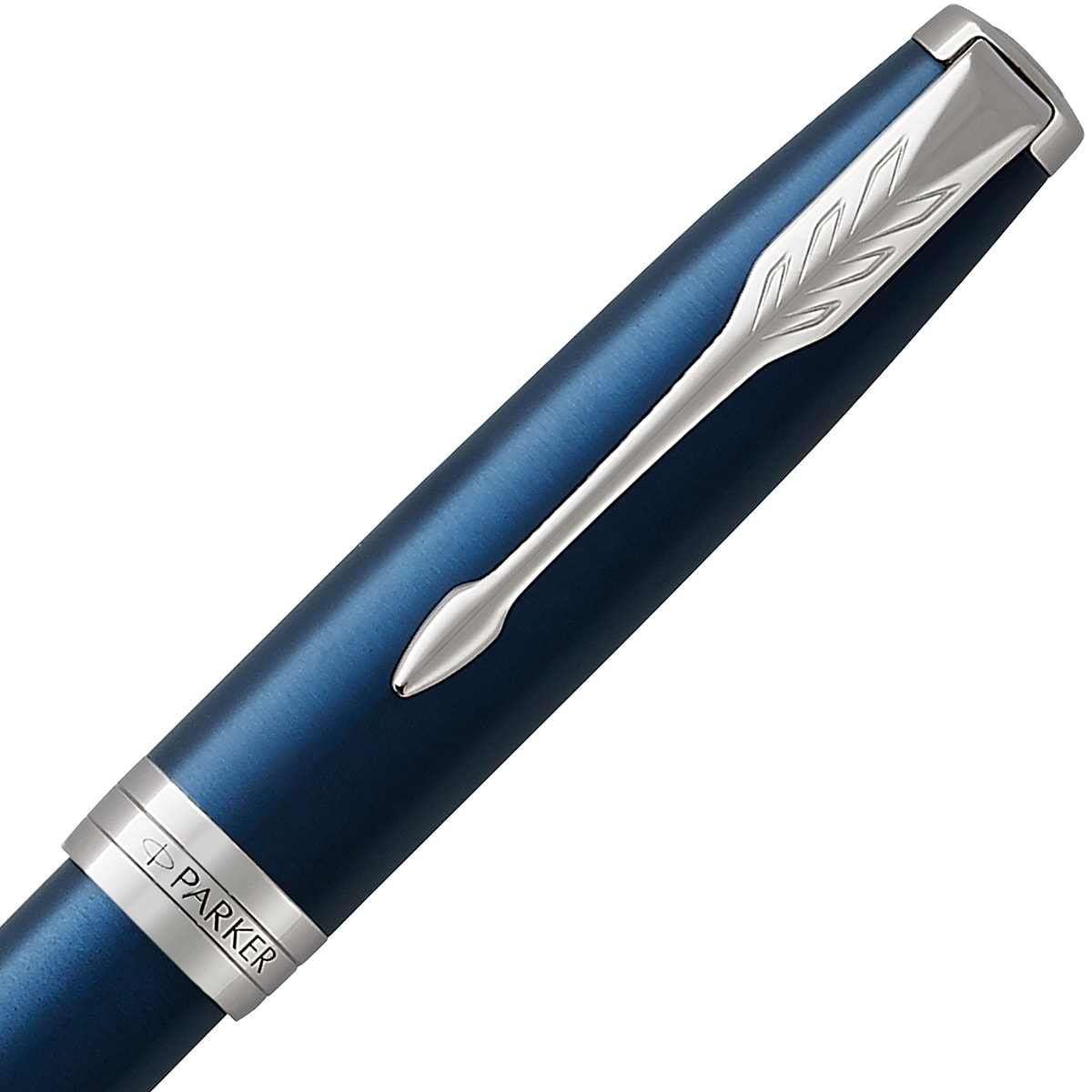 Parker Füller Sonnet Core Blau P.T.-3