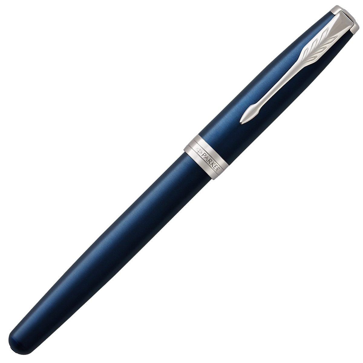 Parker Füller Sonnet Core Blau P.T.-4
