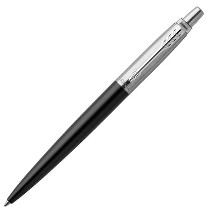 Parker Kugelschreiber Jotter Core Bond Street Black C.C.-1