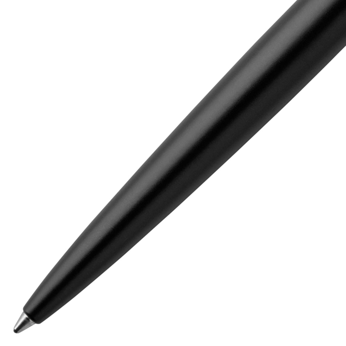 Parker Kugelschreiber Jotter Core Bond Street Black C.C.-2