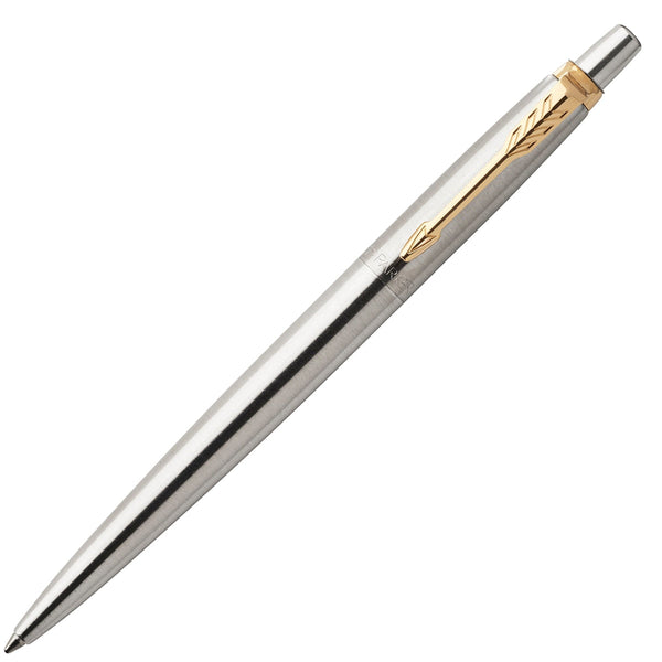 Parker, Ballpoint Pen Jotter Core, silver