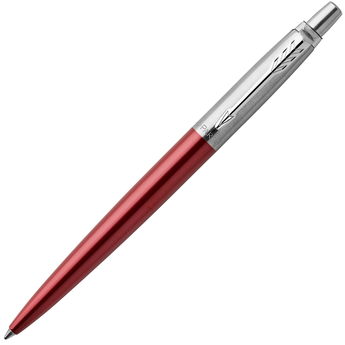 Parker Kugelschreiber Jotter Core Kensington Red C.C.-1