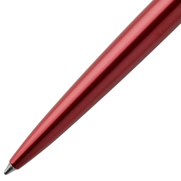 Parker Kugelschreiber Jotter Core Kensington Red C.C.-2