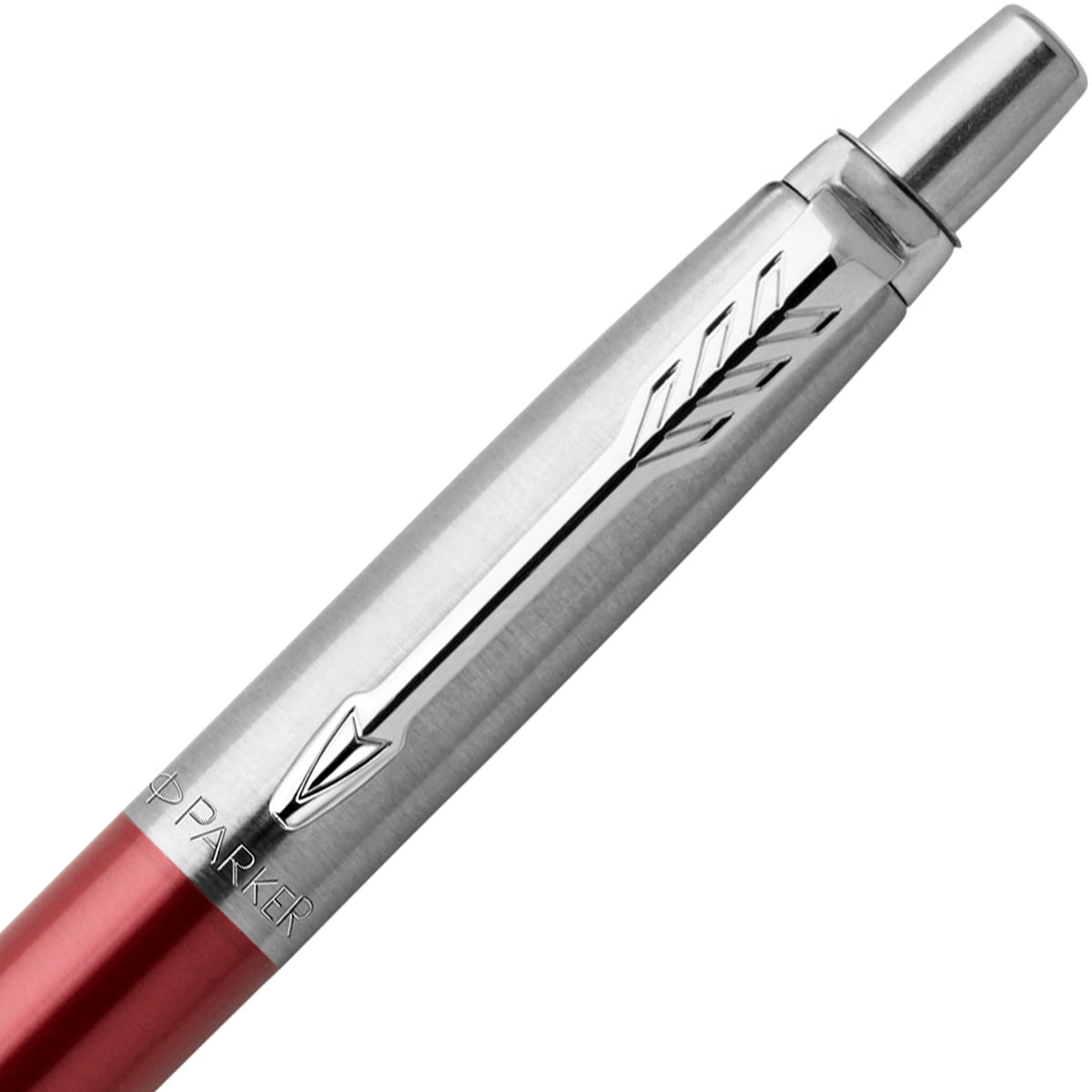 Parker Kugelschreiber Jotter Core Kensington Red C.C.-3