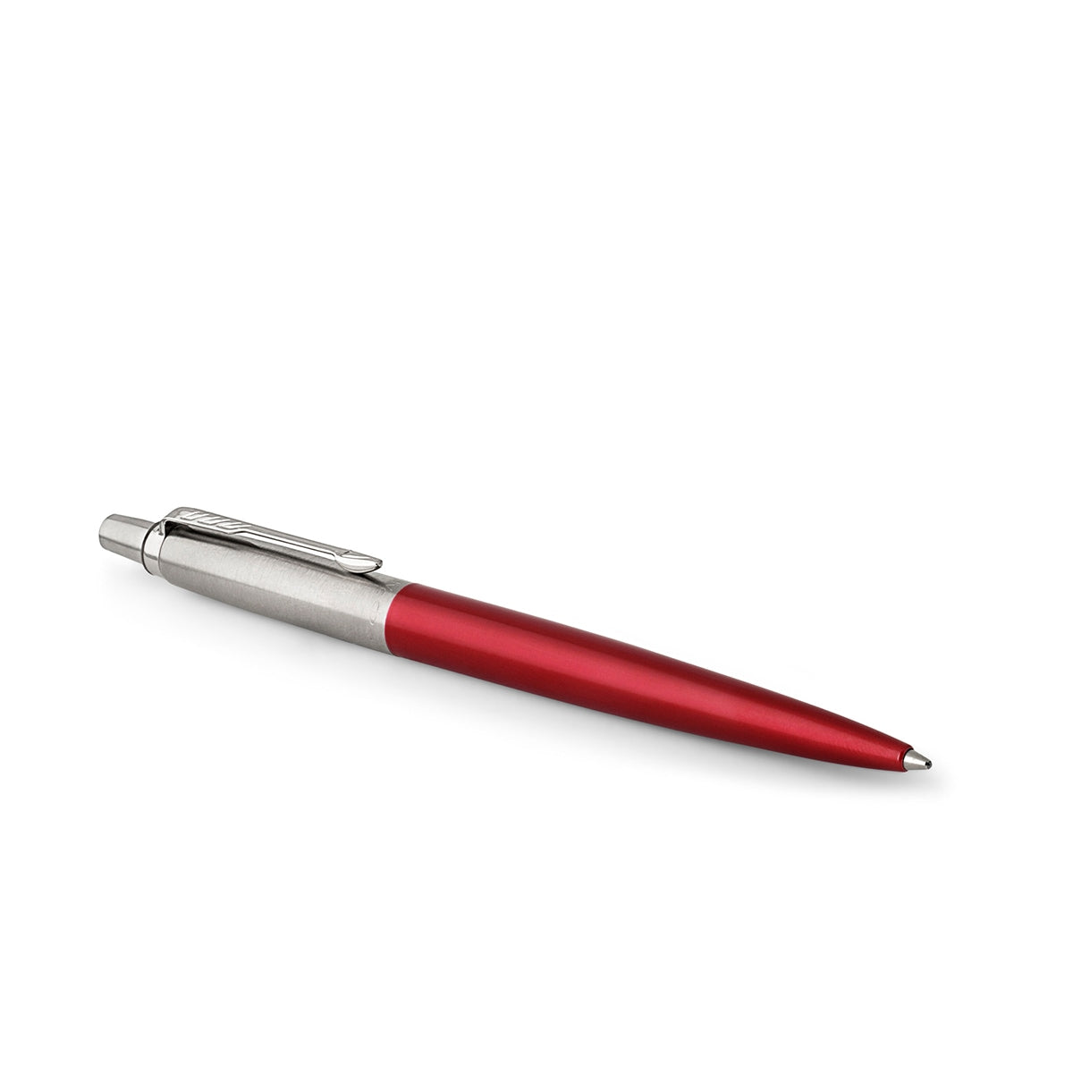 Parker Kugelschreiber Jotter Core Kensington Red C.C.-4